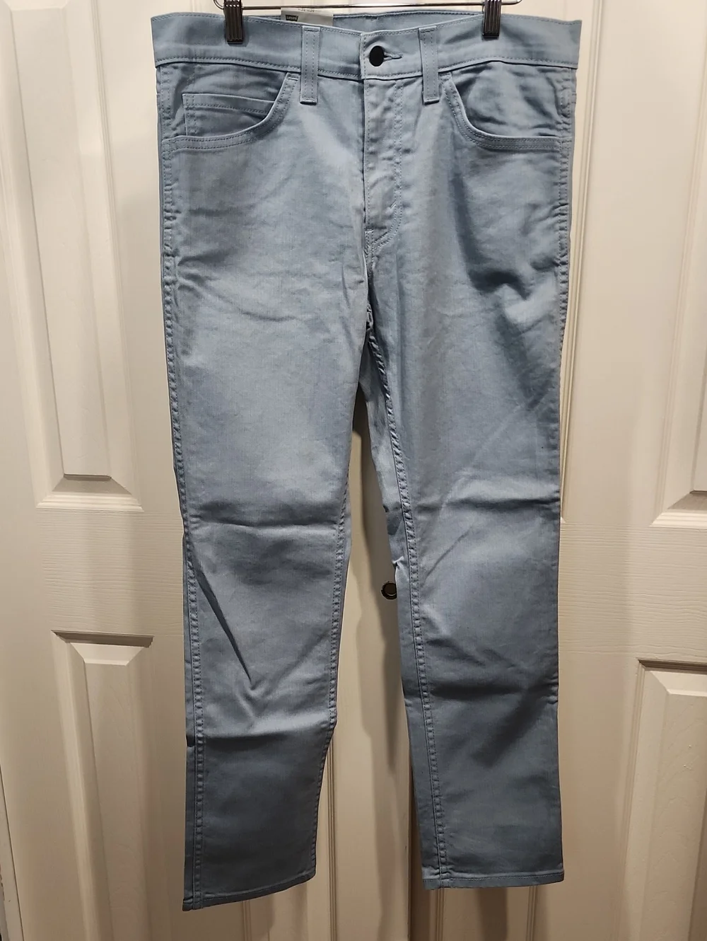 Levi's Men's 511 Line8 Slim Fit Jeans 32x30